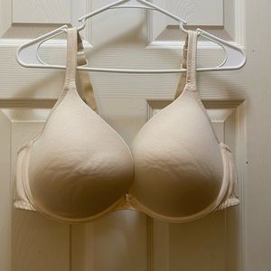 CACIQUE 46C bra
